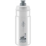 Elite Jet 550 ml – Zboží Dáma