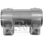 FA1 004-936 – Hledejceny.cz