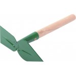 Fed špičatá/plochá s násadou 27cm 001/250 – Hledejceny.cz
