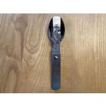 Toner Polní příbor Army – Zboží Dáma