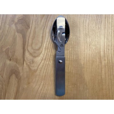 Toner Polní příbor Army – Zboží Dáma