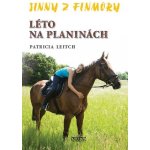 Jinny z Finmory Léto na planinách – Hledejceny.cz