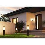 Eglo 901033 – Hledejceny.cz