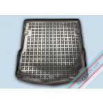 Gumová vana do kufru Rezaw Plast Audi A6 Sedan 2004-2011 – Hledejceny.cz