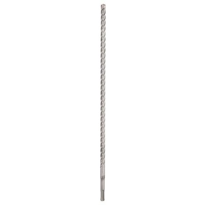 Bosch 2.608.833.812 – Hledejceny.cz