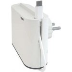 Legrand L049401 – Hledejceny.cz