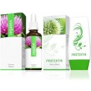 Energy Regalen 30 ml + Protektin krém 50 ml dárková sada