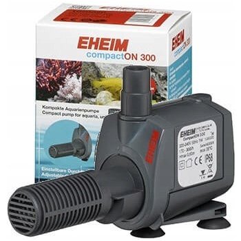 Eheim CompactON 300