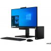 Počítač Lenovo ThinkCentre M75q 11JJ008JCK