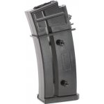 Shooter Zásobník pro G36 na 400ran – Zboží Mobilmania