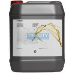 Lubline TERM 32 10 l | Zboží Auto