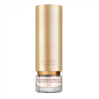 Juvena ReJuvenate & Correct Lifting Eye Gel oční gel 15 ml