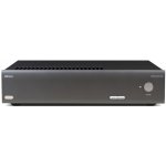 Arcam HDA PA410 – Zboží Živě