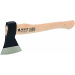 Sekera Profi 1250 g – Zbozi.Blesk.cz