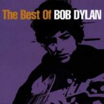 Bob Dylan THE BEST OF – Hledejceny.cz