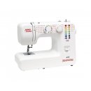 JANOME JUNO J15