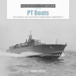 PT Boats – Hledejceny.cz