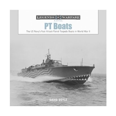 PT Boats – Hledejceny.cz