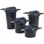 Oase FiltoClear Set 16000 51253 – Zboží Dáma