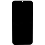 LCD Displej + Dotyková deska + Přední kryt Honor X6b – Sleviste.cz