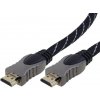 Propojovací kabel VCOM HDMI 5,0m