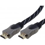 VCOM HDMI 5,0m – Hledejceny.cz