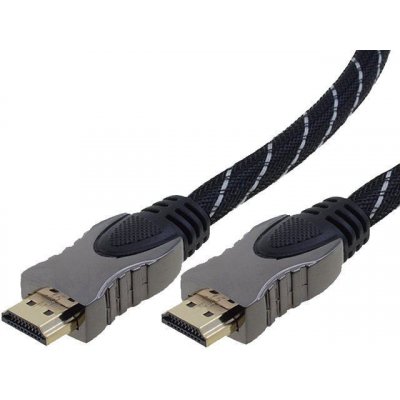 VCOM HDMI 5,0m – Hledejceny.cz