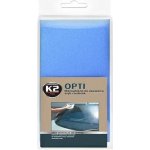 K2 Opti 40 x 40 cm – Sleviste.cz