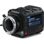 Blackmagic Design PYXIS 6K (L-Mount) – Zboží Živě