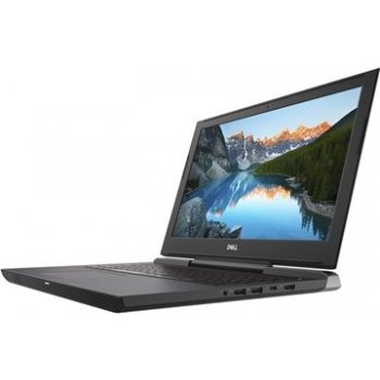 Dell Inspiron 5587-08595