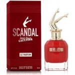Jean Paul Gaultier Scandal Le Parfum parfémovaná voda dámská 50 ml – Zboží Mobilmania