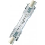 Osram 64380 – Hledejceny.cz