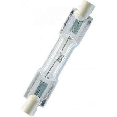 Osram 64380 – Hledejceny.cz
