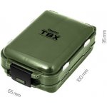 Delphin krabička TBX Trio 100-13P 100x65x35 mm – Zboží Dáma