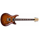 PRS CE24 – Hledejceny.cz