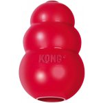 Kong Classic guma L Large – Hledejceny.cz