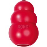 Kong Classic XXL 9 x 15 cm – Zbozi.Blesk.cz