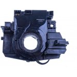 Vinutá pružina, airbag DENCKERMANN E900056