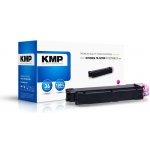KMP Kyocera TK-5270M - kompatibilní – Zboží Živě