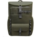 HP 15.6 Modular Laptop Backpack 9J496AA – Zboží Živě