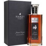 Hardy Noces D`OR Argent 40% 0,7 l (kazeta) – Hledejceny.cz