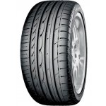 Yokohama Advan Sport V103 275/40 R20 106Y – Sleviste.cz