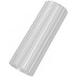 Kayser Kryt bombičky pro šlehačkovou láhev Symphonie – Hledejceny.cz