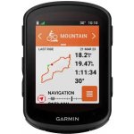 Garmin Edge 840 GPS – Hledejceny.cz