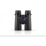 Zeiss Counquest HDX 8×42 – Sleviste.cz