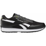 Reebok Rewind Run – Zbozi.Blesk.cz