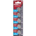 Levior 23866 Stahovací pásky 500x4,8mm 50ks – Zboží Dáma