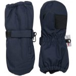 Dětské rukavice EN Fant se zipem PARISIAN NIGHT BLUE – Sleviste.cz