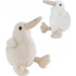 Take Me Home kiwi mix barev bílá béžová 14 cm – Zboží Dáma