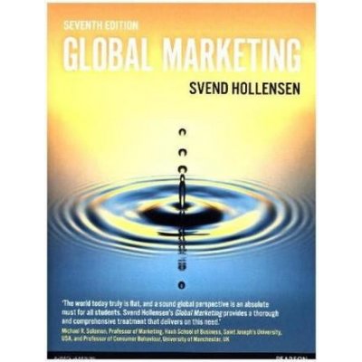 Global Marketing – Hledejceny.cz